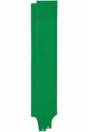 Erima Fußballstutzen Stegstutzen Socks without Logo - Verkäufer: CORTEXPOWER