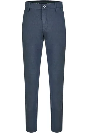 Club of Comfort Chinos - Verkäufer: Huth+Fricke