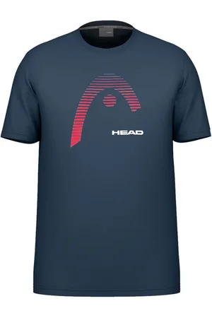 Head T-Shirt Carl T-Shirt - Verkäufer: Tennis-Point