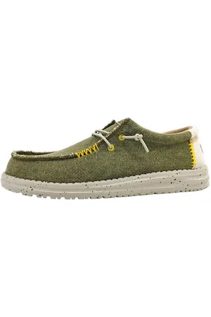Hey dude Slipper Slipper - Verkäufer: H&D Schuhcompany