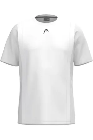 Head T-Shirt Club 25 Tech T-Shirt Boys - Verkäufer: Tennis-Point