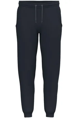 Head Trainingshose Club Original Pants - Verkäufer: Tennis-Point