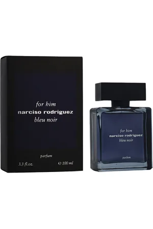Narciso rodriguez Extrait Parfum For Him Bleu Noir Männerparfüm - Verkäufer: Shoppingcenter