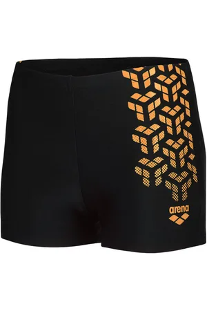 Arena Badeshorts Jungen Badeshort BOYS KIKKO V SWIM SHORT 006720 - Verkäufer: CORTEXPOWER