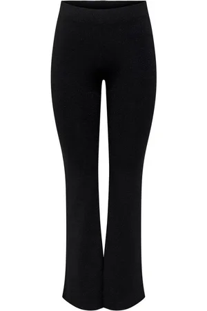 ONLY Chinohose Bootcut Hose Roma - Bootcut - Verkäufer: Robert Ley Damen & Herrenmoden GmbH & Co KG