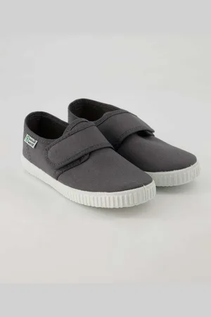 Natural World 58000 Hausschuh - Verkäufer: TRETTER-Schuhe