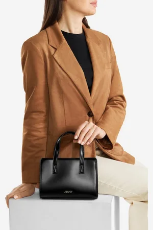 Jenny Handtasche Kleine Aktentasche JNY-M-006-07 - Verkäufer: Modivo_de
