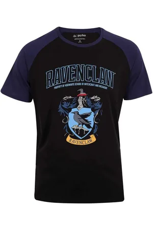 Harry Potter T-Shirt - Verkäufer: yvolve