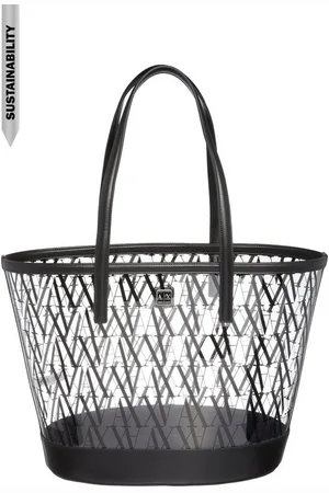 Armani Exchange Shopper - Verkäufer: ZETTshop