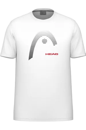 Head T-Shirt Carl T-Shirt - Verkäufer: Tennis-Point