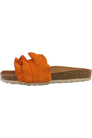 Verbenas Pantolette Pantolette - Verkäufer: H&D Schuhcompany