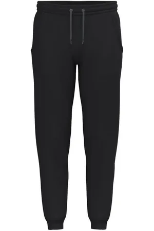 Head Trainingshose Club Original Pants - Verkäufer: Tennis-Point