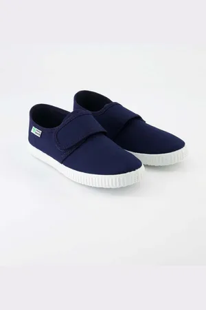 Natural World W58000 Hausschuh - Verkäufer: TRETTER-Schuhe
