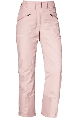Schöffel Skihose Horberg Damen - Verkäufer: Tauro