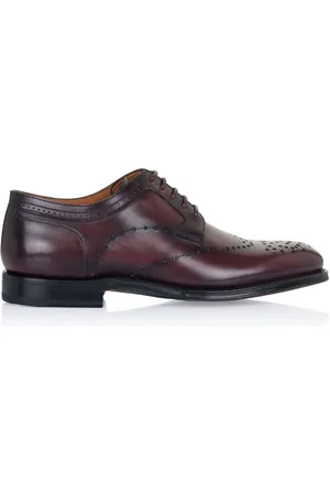 Dolce & Gabbana Bassa Schuhe weiß Schnürschuh - Verkäufer: FASHIONESTA