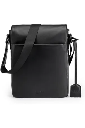 Lloyd Bauchtasche Messengerbag Small - Verkäufer: heyconnect