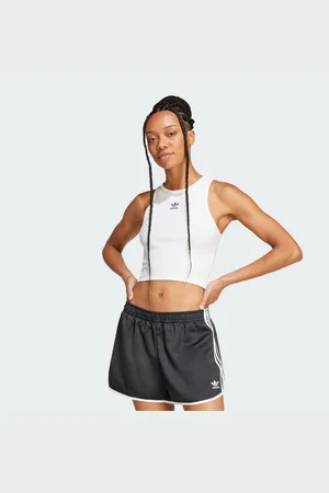 adidas Tanktop ESSENTIALS RIBBED TANKTOP - Verkäufer: adidas AG