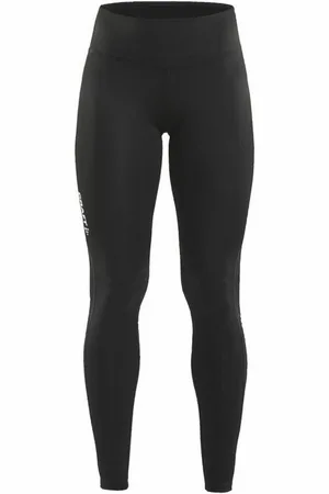 Craft Funktionstights Damen Lauftight Rush Tights W 1907377 - Verkäufer: CORTEXPOWER