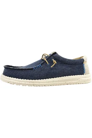 Hey dude Slipper Slipper - Verkäufer: H&D Schuhcompany