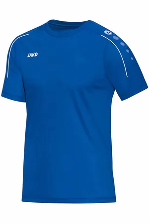 Jako T-Shirt Kinder T-Shirt Classico 6150 - Verkäufer: CORTEXPOWER