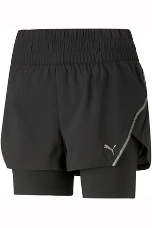 PUMA Shorts Run 2in1 Shorts - Verkäufer: Tennis-Point