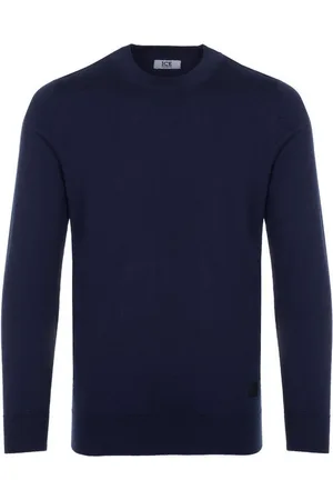 Iceberg Strickpullover Pullover - Verkäufer: FASHIONESTA
