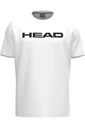 Head T-Shirt Club Original T-Shirt - Verkäufer: Tennis-Point