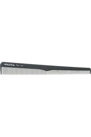 Efalock Professional Schneidekamm Efalock Fine Haarschneidekamm #406 (185mm) - Verkäufer: wagnerbeauty