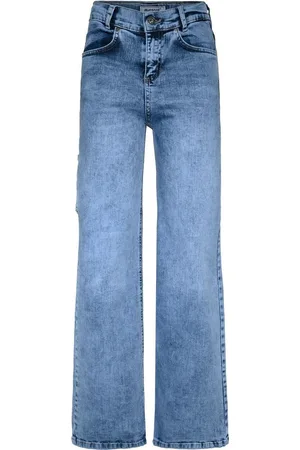 Blue Effect Slim-fit-Jeans im Worker Style slim fit - Verkäufer: Dorins Kindermode