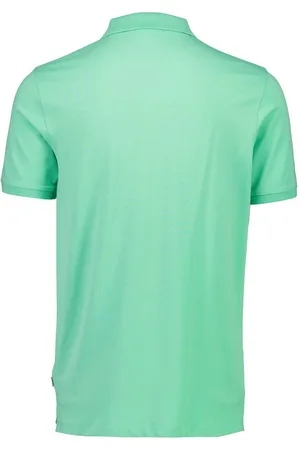 Lindbergh Poloshirt Poloshirt