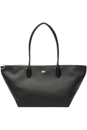 Lacoste Handtasche Athena Shopping Bag - Verkäufer: Sport Klingenmaier