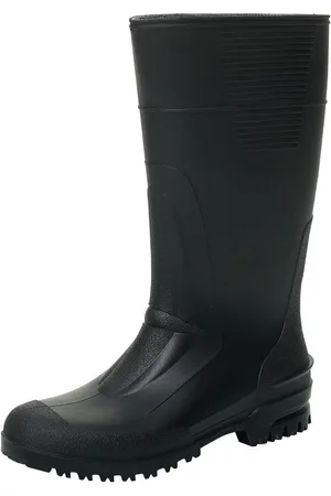 Spirale Idro-High Gummistiefel besonders bequem und robust - Verkäufer: Eliware Handelsgesellschaft mbH