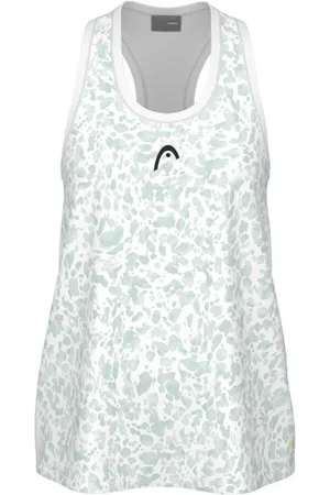 Head Tanktop Agility Tank-Top - Verkäufer: Tennis-Point