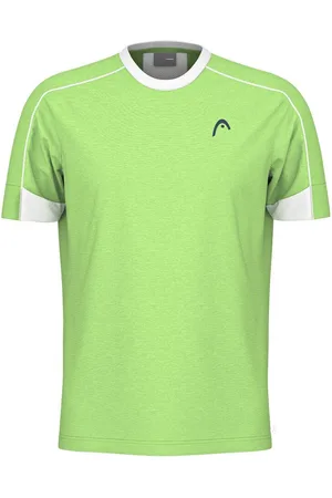 Head T-Shirt Play Tech T-Shirt - Verkäufer: Tennis-Point