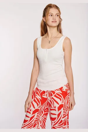 Hailys Tanktop SL M TP La44ren