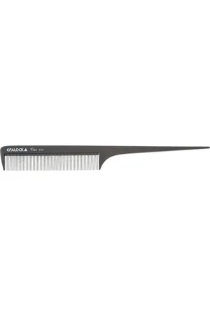 Efalock Professional Stielkamm Efalock Fine Stielkamm #501 (205mm) - Verkäufer: wagnerbeauty