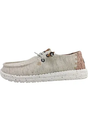 Hey dude Slipper Slipper - Verkäufer: H&D Schuhcompany