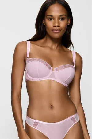 Triumph Bügel-BH Palina Cosmic Heartbeat WH x Palina Rojinski