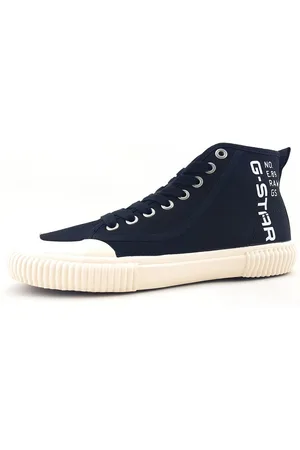 G-Star Sneaker high Schnürschuh - Verkäufer: H&D Schuhcompany