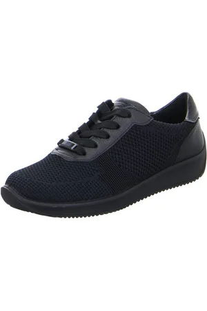 ARA Damen Sneaker Lissabon Sneaker - Verkäufer: SHG Ruhr mbH