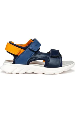 Geox SANDAL AIRADYUM Sandale - Verkäufer: Schuhe Lüke