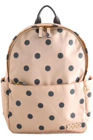 Cath Kidston Rucksack Kompakter Rucksack (1-tlg) - Verkäufer: Next Germany GmbH