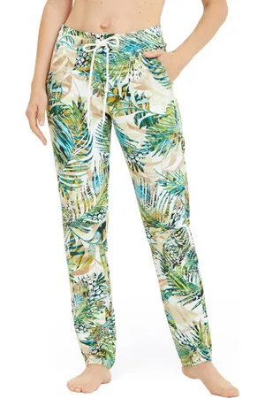 Rösch Sweathose 1253052 (1-tlg) - Verkäufer: Fashion