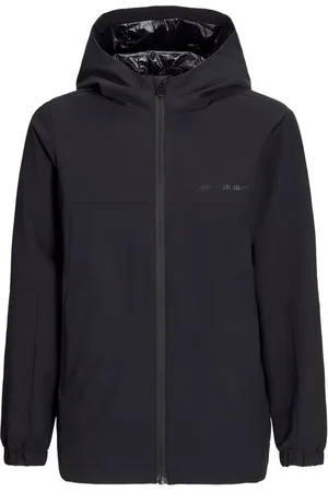 ONLY Softshelljacke - Verkäufer: Fashion-Home-Trend