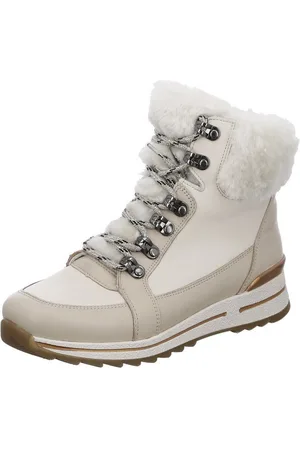 ARA Damen Stiefelette Osaka Stiefelette - Verkäufer: SHG Ruhr mbH