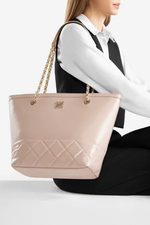 Nine West Handtasche Große Shopper Tasche BW2A0079 - Verkäufer: Modivo_de