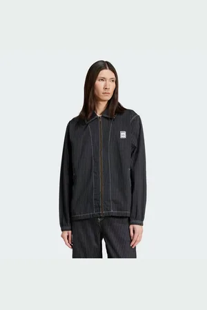 adidas Schneejacke WABASH NYLON COACH JACKE - Verkäufer: adidas AG