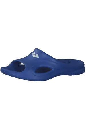 Arena Kinder Badeschlappen Hydrosoft II Hook Junior 003838 Badeschuh - Verkäufer: CORTEXPOWER