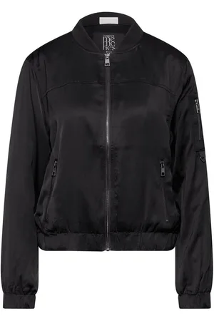 Street one Winterjacke - Verkäufer: Tara-M