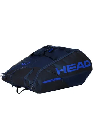Head Sporttasche Tour Team Racquetbag XL DBBL - Verkäufer: Tennis-Point